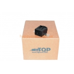 Плюсовой провод АКБ, Предохранитель BMW X3 G01 17-21, 61146841702